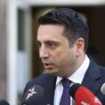 ՀՀ-ԵՄ վիզաների ազատականացման համատեքստում հանդիպումները շարունակվում են