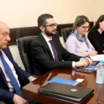 Դոնաթելլա Վերսաչեն 28 տարի անց կհրաժարվի բրենդի ստեղծագործական սանձերից